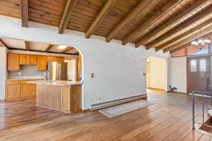 24732 US Frontage, Staples, MN 56479 - Photo 8