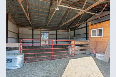 24732 US Frontage, Staples, MN 56479 - Photo 40