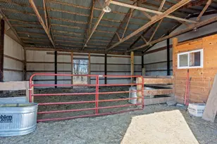 24732 US Frontage, Staples, MN 56479 - Photo 40