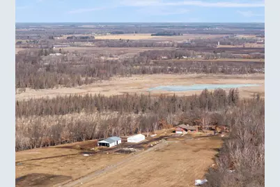 24732 US Frontage, Staples, MN 56479 - Photo 2