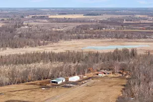 24732 US Frontage, Staples, MN 56479 - Photo 2