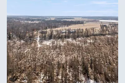 24732 US Frontage, Staples, MN 56479 - Photo 56