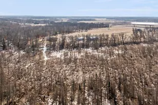 24732 US Frontage, Staples, MN 56479 - Photo 56