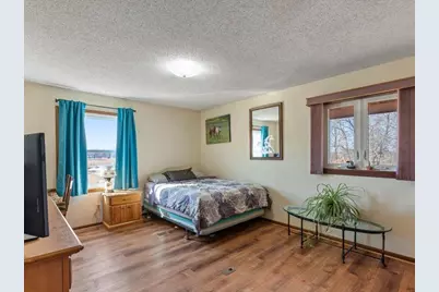 24732 US Frontage, Staples, MN 56479 - Photo 22