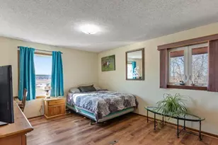 24732 US Frontage, Staples, MN 56479 - Photo 22