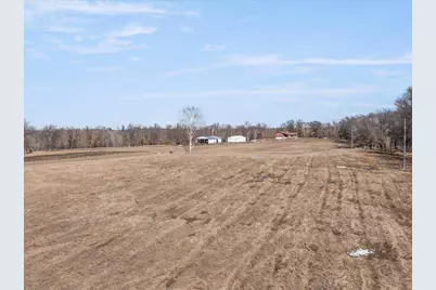 24732 US Frontage, Staples, MN 56479 - Photo 50