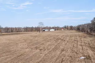 24732 US Frontage, Staples, MN 56479 - Photo 50