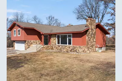 24732 US Frontage, Staples, MN 56479 - Photo 36