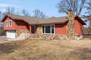 24732 US Frontage, Staples, MN 56479 - Photo 36