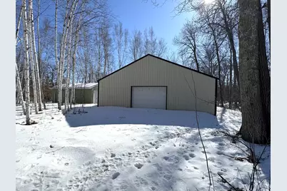 48894 386th Place, Palisade, MN 56469 - Photo 8