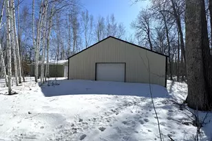 48894 386th Pl, Palisade, MN 56469 - Photo 8