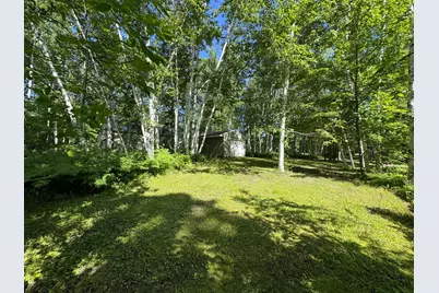 48894 386th Place, Palisade, MN 56469 - Photo 52