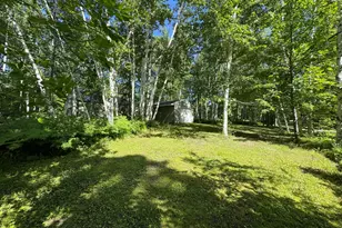 48894 386th Pl, Palisade, MN 56469 - Photo 52