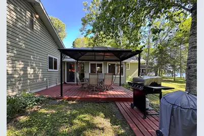 48894 386th Place, Palisade, MN 56469 - Photo 24