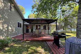 48894 386th Pl, Palisade, MN 56469 - Photo 24