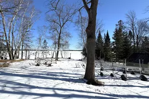 48894 386th Pl, Palisade, MN 56469 - Photo 1