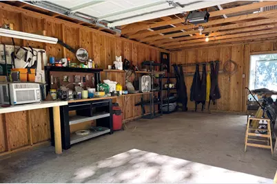 48894 386th Place, Palisade, MN 56469 - Photo 42