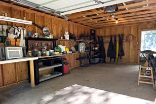 48894 386th Pl, Palisade, MN 56469 - Photo 42