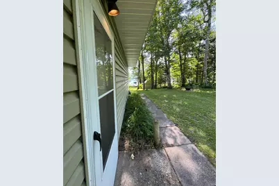 48894 386th Place, Palisade, MN 56469 - Photo 56