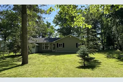 48894 386th Place, Palisade, MN 56469 - Photo 54