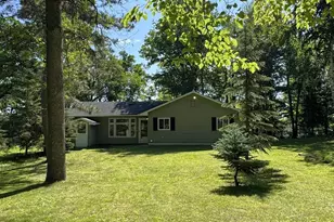 48894 386th Pl, Palisade, MN 56469 - Photo 54