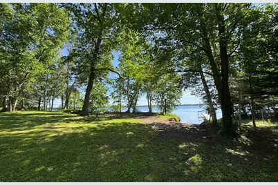 48894 386th Place, Palisade, MN 56469 - Photo 28