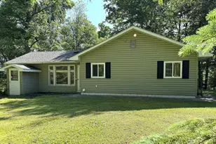 48894 386th Pl, Palisade, MN 56469 - Photo 20