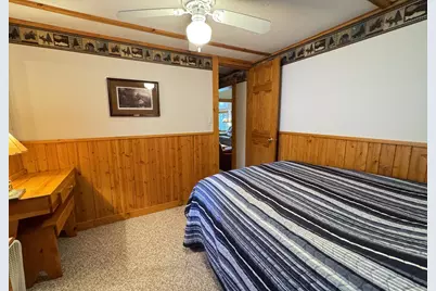 48894 386th Place, Palisade, MN 56469 - Photo 88