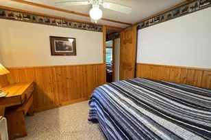 48894 386th Pl, Palisade, MN 56469 - Photo 88