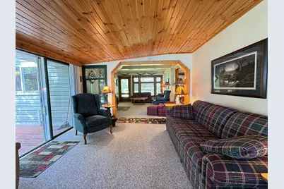 48894 386th Place, Palisade, MN 56469 - Photo 70