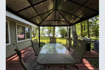 48894 386th Place, Palisade, MN 56469 - Photo 26