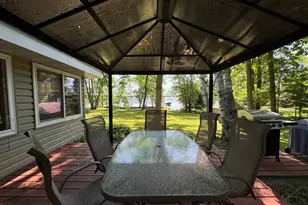 48894 386th Pl, Palisade, MN 56469 - Photo 26