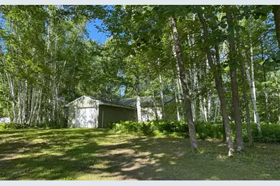 48894 386th Place, Palisade, MN 56469 - Photo 38