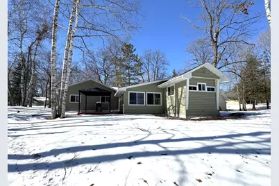 48894 386th Place, Palisade, MN 56469 - Photo 6