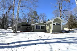 48894 386th Pl, Palisade, MN 56469 - Photo 6