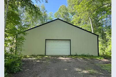 48894 386th Place, Palisade, MN 56469 - Photo 46