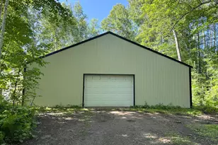 48894 386th Pl, Palisade, MN 56469 - Photo 46