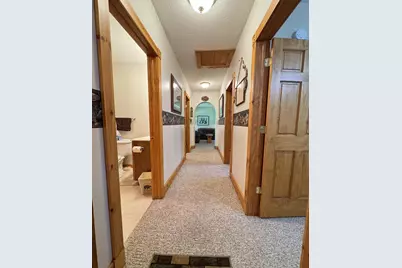 48894 386th Place, Palisade, MN 56469 - Photo 78