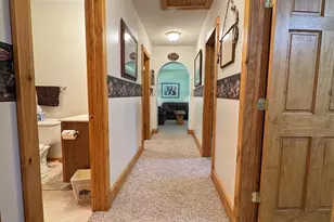 48894 386th Pl, Palisade, MN 56469 - Photo 78