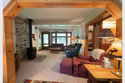 48894 386th Place, Palisade, MN 56469 - Photo 62