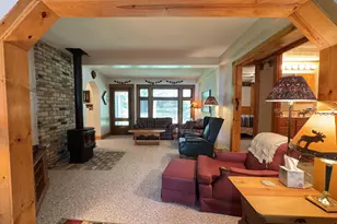 48894 386th Pl, Palisade, MN 56469 - Photo 62