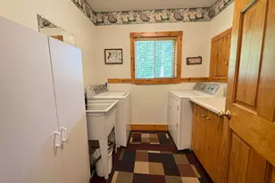 48894 386th Pl, Palisade, MN 56469 - Photo 84