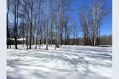 48894 386th Place, Palisade, MN 56469 - Photo 12