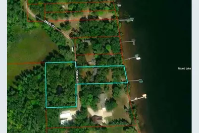 48894 386th Place, Palisade, MN 56469 - Photo 94