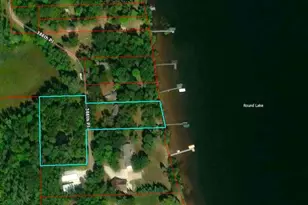 48894 386th Pl, Palisade, MN 56469 - Photo 94