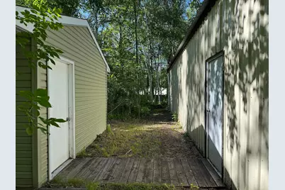 48894 386th Place, Palisade, MN 56469 - Photo 44