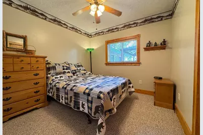 48894 386th Place, Palisade, MN 56469 - Photo 82