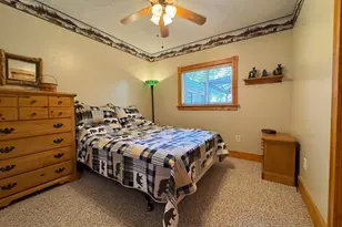 48894 386th Pl, Palisade, MN 56469 - Photo 82