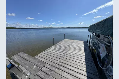 48894 386th Place, Palisade, MN 56469 - Photo 32