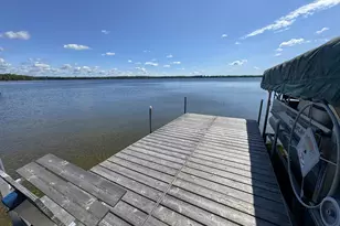 48894 386th Pl, Palisade, MN 56469 - Photo 32